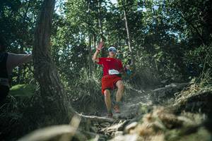 BIB: 
                            <button type="button" onclick="openModal(25984248)" class="btn btn-primary btn-sm float-right btn-popup" data-toggle="modal" data-target=".modal-high-quality">
                        <i class="fas fa-shopping-cart"></i> Add to Cart
                    </button>
                                            <button type="button" onclick="isThisMe(25984248, true)" class="btn btn-success btn-sm float-right btn-popup btn-isme hidden" data-toggle="tooltip" data-placement="bottom" title="นี่คือรูปของคุณใช่ไหม คลิกที่นี่เพื่อเอาเข้าอัลบั้ม">
                        <i class="fas fa-plus"></i> Add to album
                    </button>
                    <button type="button" onclick="isThisMe(25984248, false)" class="btn btn-warning btn-sm float-right btn-popup btn-isnotme hidden">
                        <i class="fas fa-ban"></i> Remove from album
                    </button>